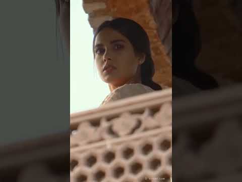 zaroori tha #💖🥹✨