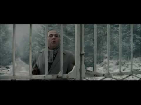 Les Choristes by VinzA