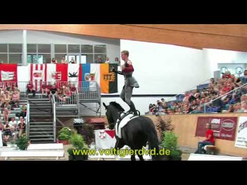 DVM Elmshorn 2011 - Herren 01 - Erik Oese