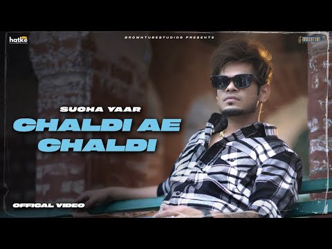 Chaldi Ae Chaldi