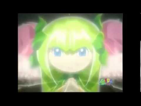 Sonofjafar's Halloween in Summertime - Tails' Nightmare