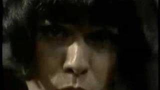 Elis Regina - 20 Anos Blues