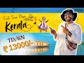 KERALA Full Tour Plan Kerala Trip Telugu Kerala Trip 7Days Itinerary Budget Kerala Trip Plan