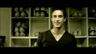 You are the One by C21