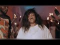 Eunice Manyanga Tia Nga Cas Offiiel Clip