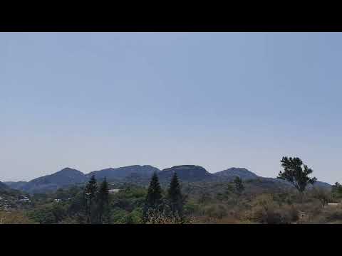 Nature #motivation #love #song #nature #spirituality #peace #travel #pahadi #mountains #mahadev