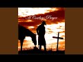 A Cowboys Prayer