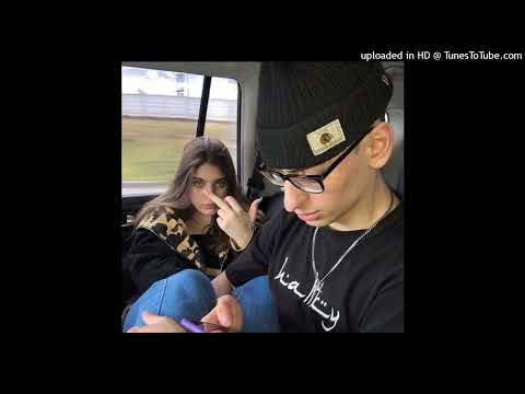 [FREE] bushido zho + MAYOT + SEEMEE no melody type beat (prod. bigmamaxis)