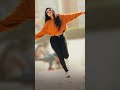 Status Video Shorts