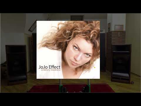 "Fairy" play: JoJo Effect "Mambo Tonight"