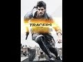 Tracer Film Complet