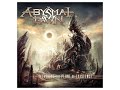 Abysmal Dawn The Age of Ruin