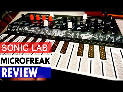 download lagu mp3 mp4 Sonic Lab, download lagu Sonic Lab gratis, unduh video klip Download Sonic Lab Mp3 dan Mp4 Full Gratis