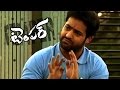 I Am Crazy About My Fans Jr NTR