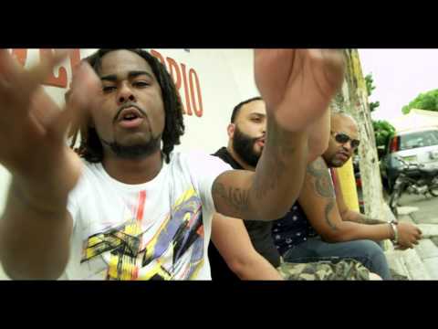 Kilo - Jorge (official video)