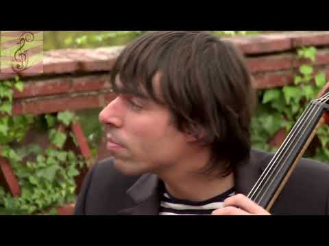 Blaumut - Pa amb oli i sal (subtítols i lletra en català)