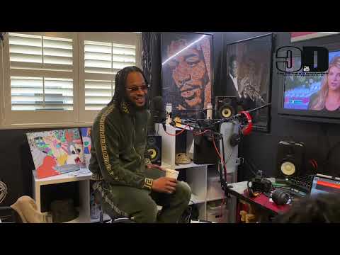 California’s Dreaming S4 E6 (Season Of Dreams) M Dot Taylor #wasupwite #thesupplier