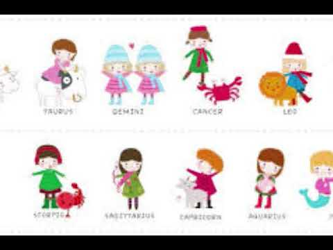 download lagu mp3 mp4 Taurus Dan Pisces, download lagu Taurus Dan Pisces gratis, unduh video klip Taurus Dan Pisces