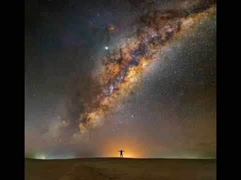 Drukverdeler - Universe