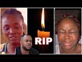 Yoruba Movie Actress Actor Who Died (Yoruba Movie 2024)