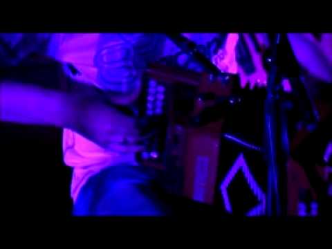 far away in australia.mpg