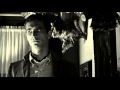 Psycho Stereo Clips Pt. 4 - The Bates Motel - Bernard Herrmann - Alfred Hitchcock - 1960