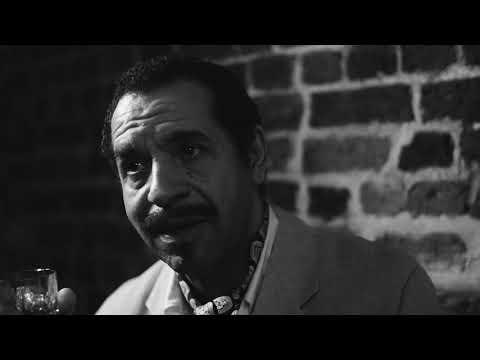 THE MIRROR CRACK'D 15 Feb - 9 Mar