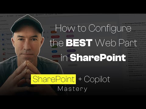 SharePoint Engagement: Master the Art of Highlighted Content! SharePoint Engagement: Master the Art of Highlighted Content!