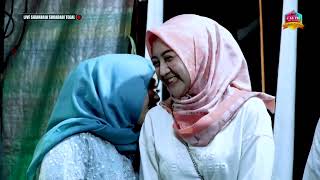 Download lagu Khayalanku -mas bos muda -PRIMAEGA - Sidaharja -Surodadi Tegal mp3