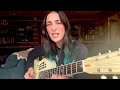 Cristina Vane- Statesboro Blues (Blind Willie McTell Cover) - Cristina Vane Cristina Vane- Statesboro Blues (Blind Willie McTell Cover)