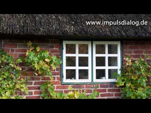 Erzählungen aus dem Alltag: Die Geschichte mit dem Hammer