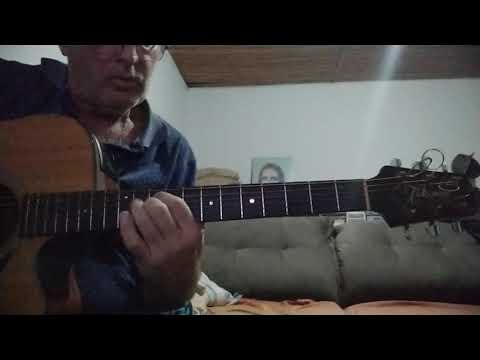O Que Será Que Será? (à Flor Da Pele) (part. Chico Buarque) - Milton Nascimento