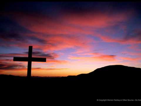 download lagu mp3 mp4 Downhere How Many Kings Video, download mp3 Downhere How Many Kings Video free downloadn, video klip Downhere How Many Kings Video