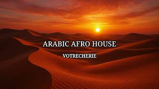 Download lagu Arabic Afro House Mix (Amr Diab, Ragheb Alama, Nancy Ajram, Cheb Khaled) mp3