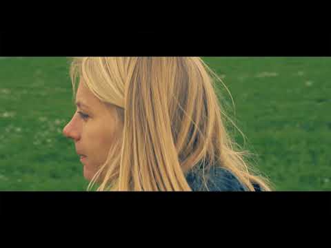 Sista Moni feat. Good Over Evil - Grow our plan