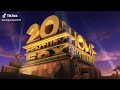 20th Century Fox Home Entertainment 2019
