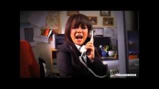 Bài hát Pakai Buang - Nghệ sĩ trình bày Stacy Angie