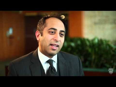 download lagu mp3 mp4 Use Of Goat Milk In Dengue, download lagu Use Of Goat Milk In Dengue gratis, unduh video klip Use Of Goat Milk In Dengue