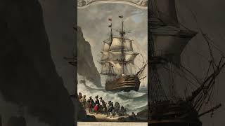 Journey Through Time: 1497 and Vasco da Gama Explored || History