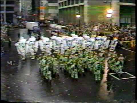 Ferko String Band 1981- G.I. JIVE