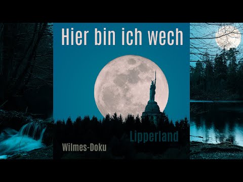 Lippe - OWL - Hier bin ich wech