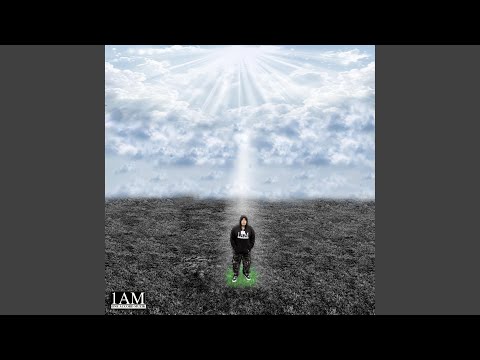 God Morning (feat. Roxy Comardelle & 1Accord Kidz)