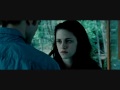 Twilight(Сумерки)-Я с тобой... 