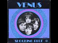 Shocking Blue - Venus HQ