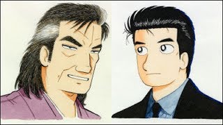 [進撃の巨人2]　実況プレイ