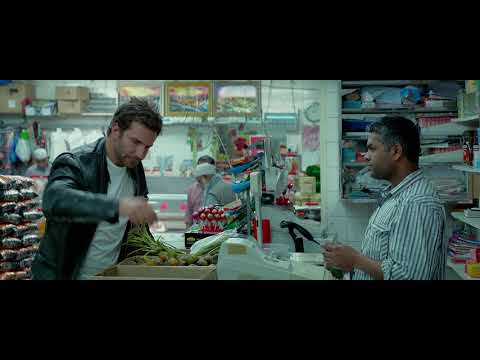 Burnt full movie sample 720p hd must watch