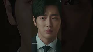 Download lagu This scene from eve 🥵🥵🥵 #kdrama #shorts #hot #cute mp3 Download lagu This scene from eve 🥵🥵🥵 #kdrama #shorts #hot #cute mp3