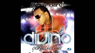 7. Divino Ft. Valentino - Tu Vicio