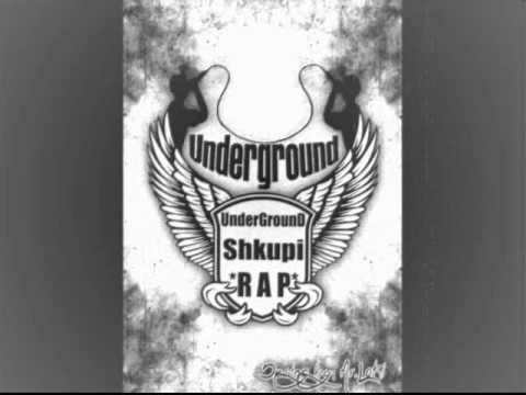 Odin----- nuk o Per kesh