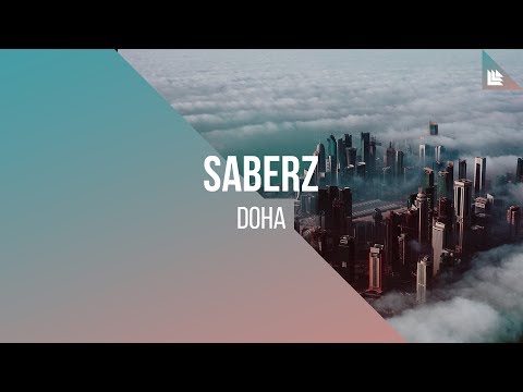 Video thumbnail for Doha